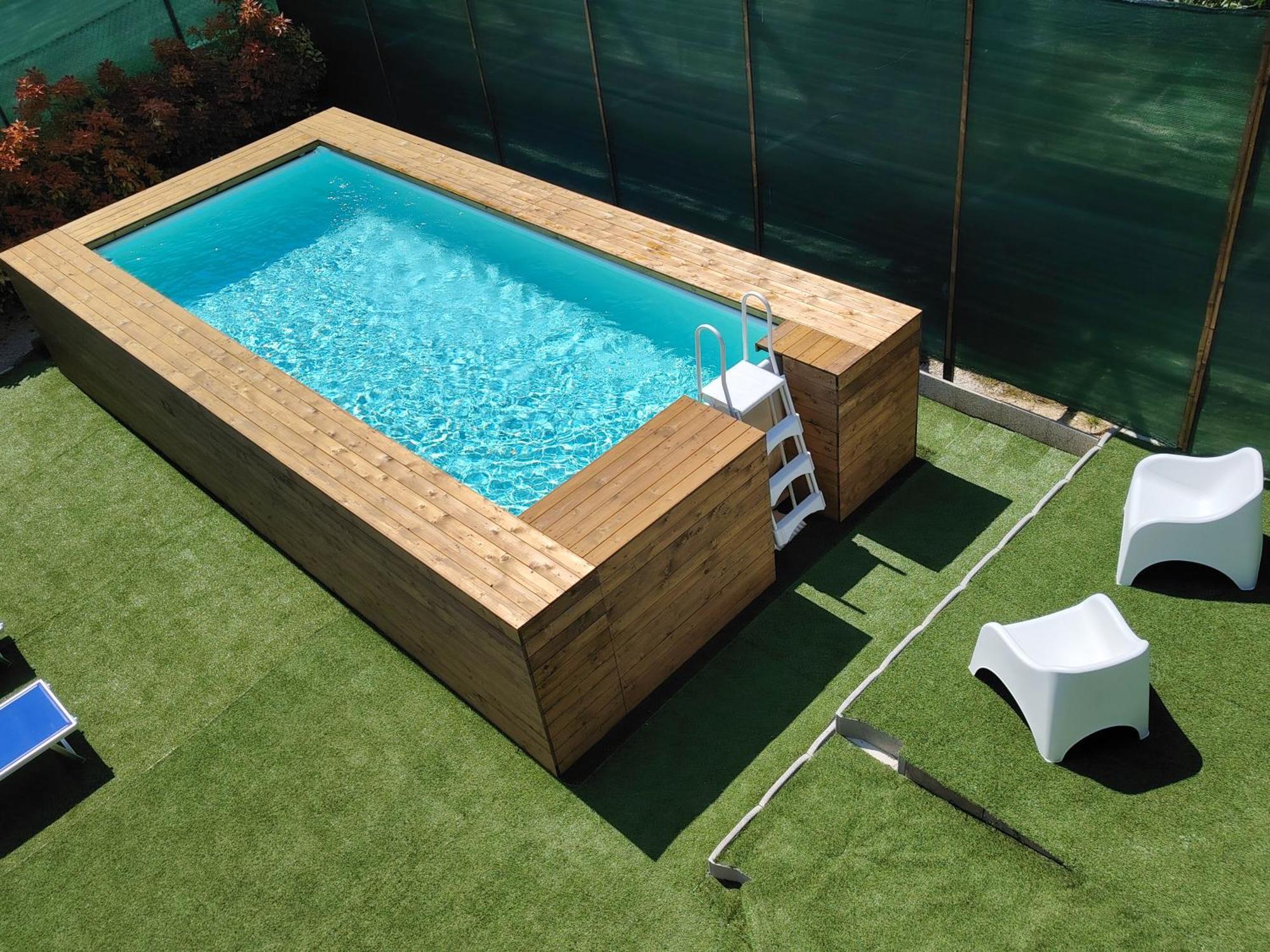 Sunbeach *